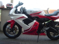 Yamaha TZR 50 Red&White (perso-14746-09_10_27_22_28_21)