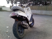 MBK Booster Spirit Blanc (perso-14748-09_10_31_17_05_37)