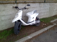 MBK Booster Spirit Blanc (perso-14748-09_10_31_17_05_58)