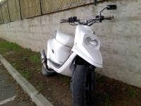 MBK Booster Spirit Blanc (perso-14748-09_10_31_17_06_46)