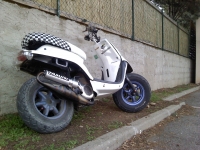 MBK Booster Spirit Blanc (perso-14748-09_10_31_17_07_11)