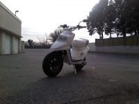 MBK Booster Spirit Blanc (perso-14748-09_10_31_17_07_25)