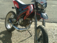 Aprilia SX 50 Réplica SXV SM (perso-14761-09_10_28_03_17_13)
