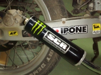 Aprilia SX 50 Réplica SXV SM (perso-14761-09_10_28_03_17_38)