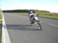 Aprilia SX 50 Réplica SXV SM (perso-14761-09_10_28_03_21_33)
