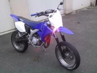 Yamaha DT 50 X Ocean Drive Supermoto (perso-14807-09_10_31_18_22_32)