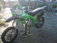 Derbi Senda SM DRD Racing Type Kx (perso-14809-09_10_31_22_13_59)