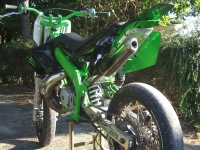 Derbi Senda SM DRD Racing Type Kx (perso-14809-09_10_31_22_14_58)