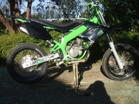 Derbi Senda SM DRD Racing Type Kx (perso-14809-09_10_31_22_16_34)