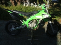 Derbi Senda SM DRD Racing Type Kx (perso-14809-09_10_31_22_17_46)