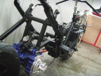 Yamaha Bw's Next Generation Dragster (perso-14874-09_11_05_00_40_35)