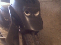 Honda SFX Prototype (perso-14876-10_02_07_21_37_07)