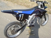 Yamaha DT 50 X BayBay#17 Bidalot (perso-14890-09_11_06_22_39_40)
