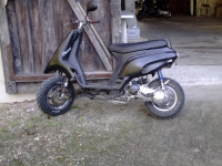 Piaggio Typhoon 70cc (perso-14898-09_11_07_14_02_53)