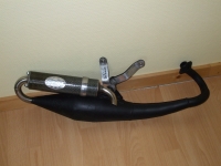 Piaggio Typhoon 70cc (perso-14898-09_11_07_14_04_27)