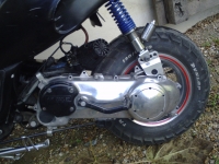 Piaggio Typhoon 70cc (perso-14898-09_11_07_14_06_12)