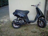 Piaggio Typhoon 70cc (perso-14898-09_11_07_14_07_03)
