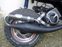 Piaggio Typhoon 70cc (perso-14898-09_11_07_14_07_43)
