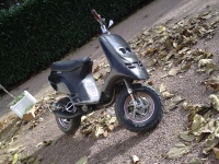 Piaggio Typhoon 70cc (perso-14898-09_11_07_14_08_49)