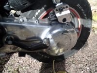 Piaggio Typhoon 70cc (perso-14898-09_11_07_14_10_04)