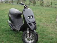 Piaggio Typhoon 70cc (perso-14898-09_11_07_14_13_36)