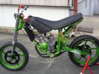 Rieju RRX Spike Monster Energy 90cc (perso-14940-09_11_11_13_18_53)