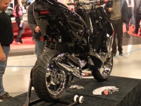 Yamaha Aerox R 'Projekt 09' DK (perso-14943-c565ee7d)