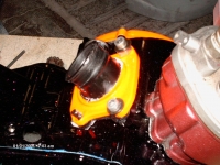 Aprilia RS 50 Monster Orange (perso-14974-09_11_12_14_01_14)