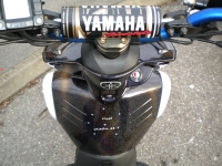 Yamaha Slider Naked Stunt Galaxie (perso-14977-09_11_19_16_14_37)