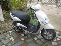 Yamaha Neo's Whick (perso-14981-09_11_14_00_08_33)
