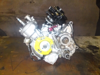 Beta RR 50 SM Racing 80cc (perso-15005-09_11_15_20_50_18)