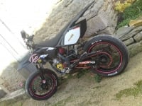Beta RR 50 SM Racing 80cc (perso-15005-09_11_15_20_52_14)