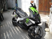 Derbi GP1 Racing Monster Energy (perso-15039-09_11_19_17_11_33)