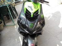 Derbi GP1 Racing Monster Energy (perso-15039-09_11_20_18_09_37)