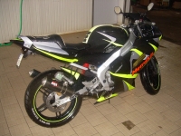 Yamaha TZR 50 Sport Démon (perso-15096-09_12_11_20_03_07)