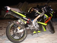 Yamaha TZR 50 Sport Démon (perso-15096-09_12_18_23_21_43)