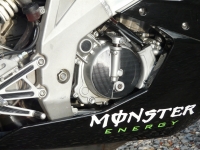 Derbi GPR 50 Racing Monster Energy (perso-15097-09_12_13_15_20_26)