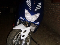 Yamaha Aerox R Blue Wolf (perso-15113-10_04_03_10_30_50)
