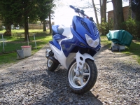 Yamaha Aerox R Blue Wolf (perso-15113-10_06_09_21_45_48)