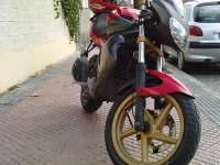 Gilera DNA The Best (perso-15147-09_12_10_17_46_02)
