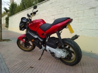 Gilera DNA The Best (perso-15147-09_12_10_17_48_23)