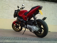 Gilera DNA The Best (perso-15147-09_12_10_17_49_21)