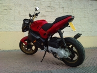 Gilera DNA The Best (perso-15147-09_12_10_17_49_55)