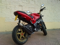 Gilera DNA The Best (perso-15147-09_12_10_17_55_11)
