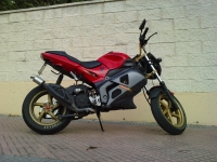 Gilera DNA The Best (perso-15147-09_12_10_17_56_46)