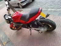 Gilera DNA The Best (perso-15147-09_12_10_18_30_00)