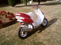 Gilera Stalker From 51110 (perso-15157-09_12_04_16_25_24)
