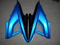 Yamaha Aerox R Blau Project (perso-15180-1d1a9cf2)