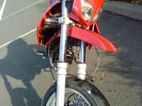 Aprilia SX 50 Crasher (perso-15231-09_12_13_17_00_28)