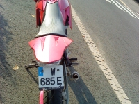 Aprilia SX 50 Crasher (perso-15231-09_12_13_17_03_46)